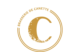 Brasserie Le Canette Heemstede