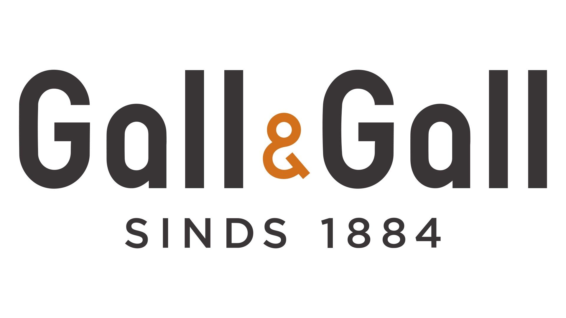 Gall & Gall Heemstede
