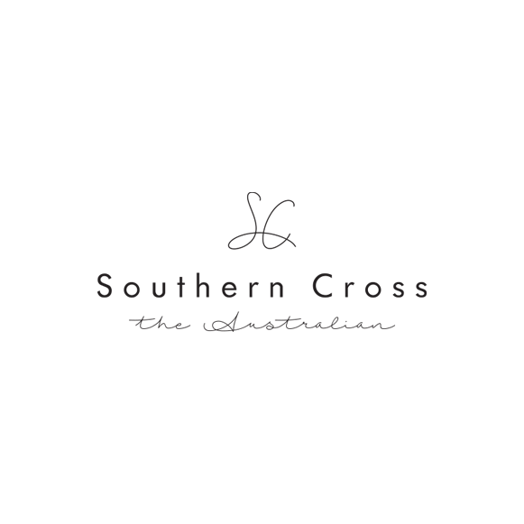 Southern Cross Heemstede