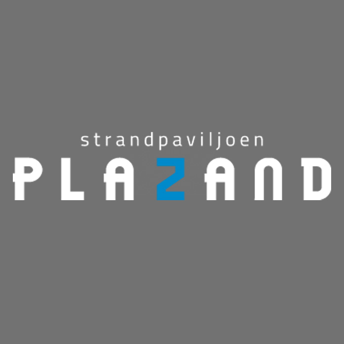 Restaurant Plazand Zandvoort