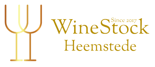 WineStock Heemstede