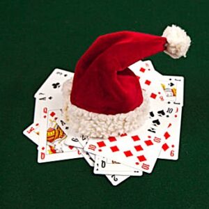 Weekbericht 1664 van 15 december 2025